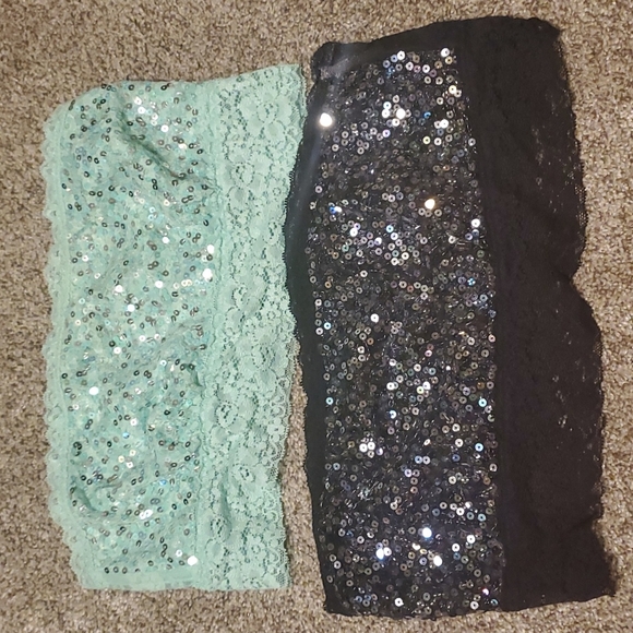 Victoria's Secret Other - Bralettes